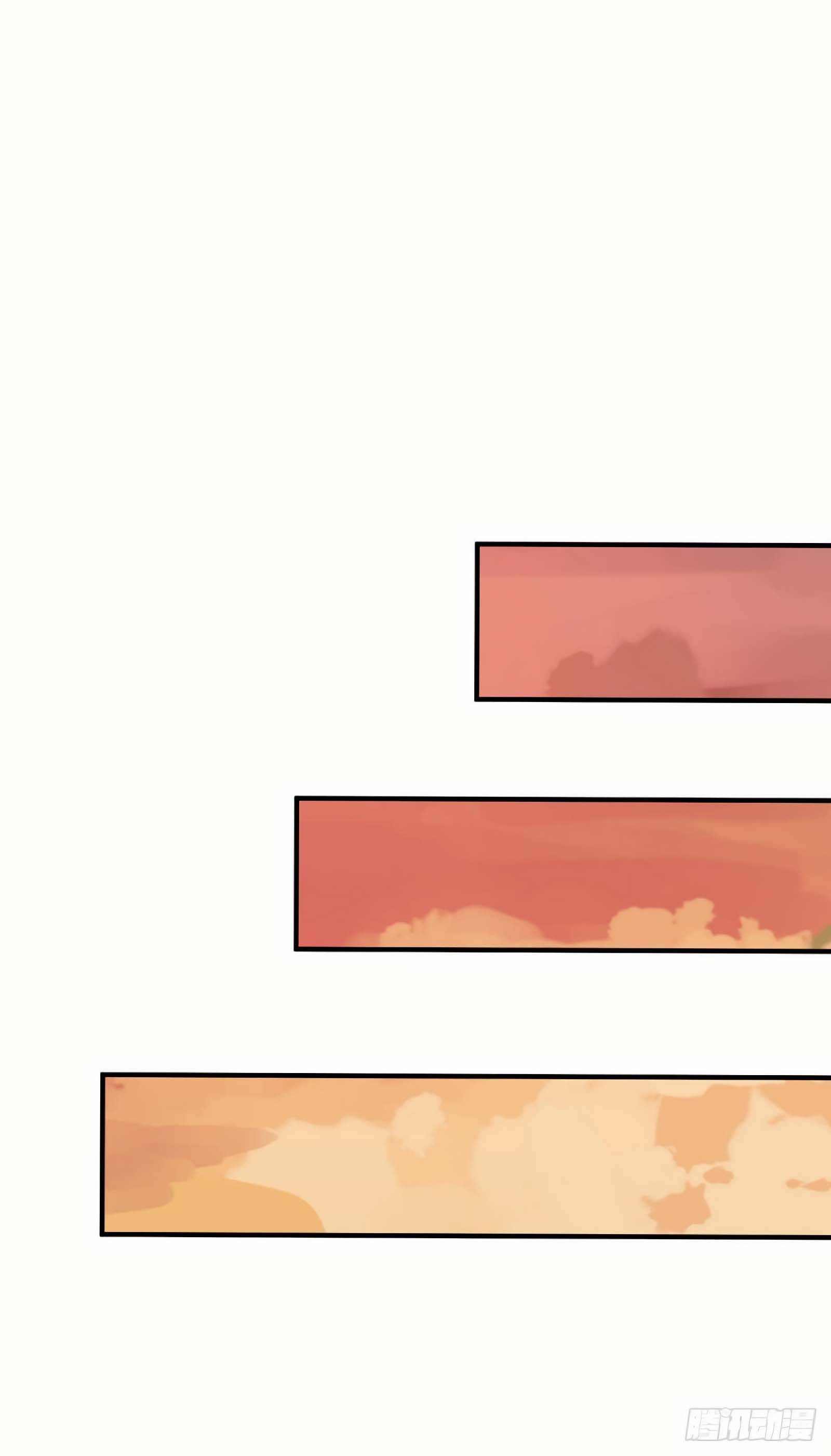 Page 5 of Chapter 110
