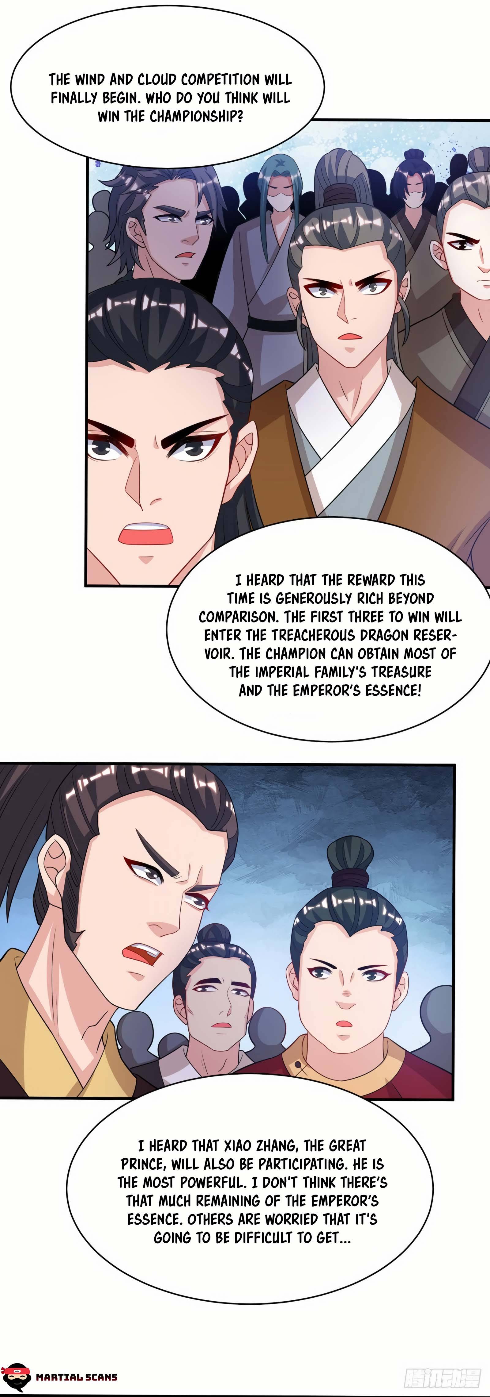 Page 9 of Chapter 110