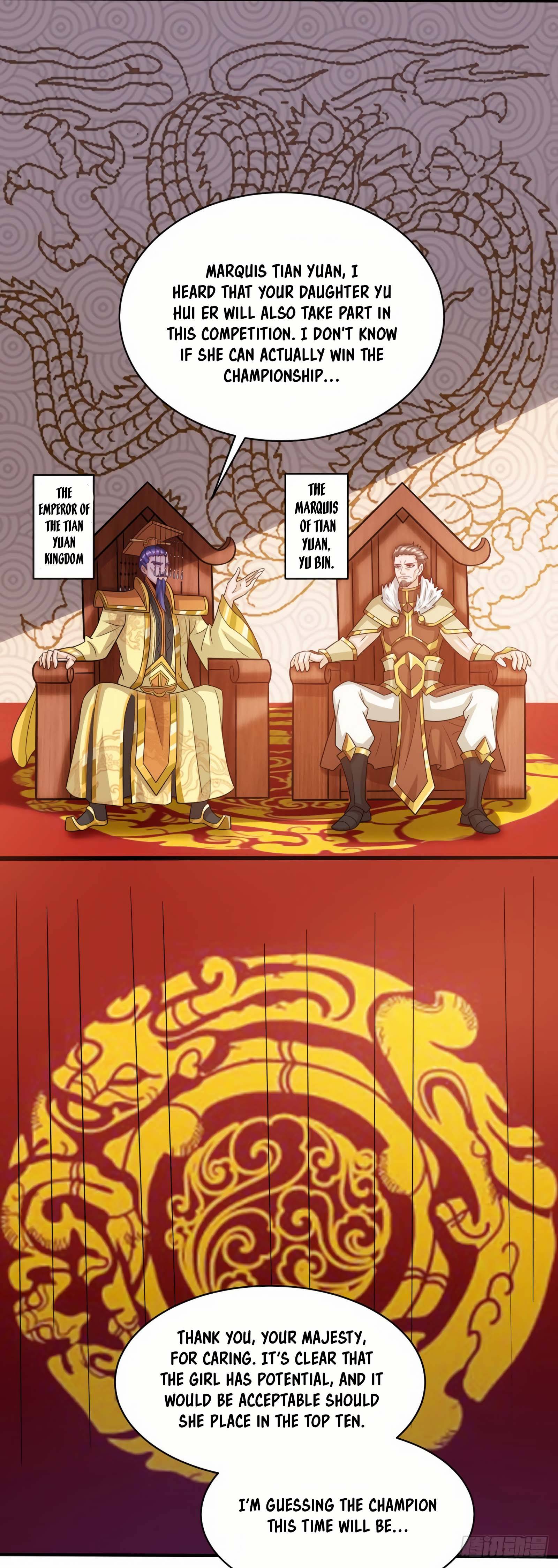 Page 10 of Chapter 110