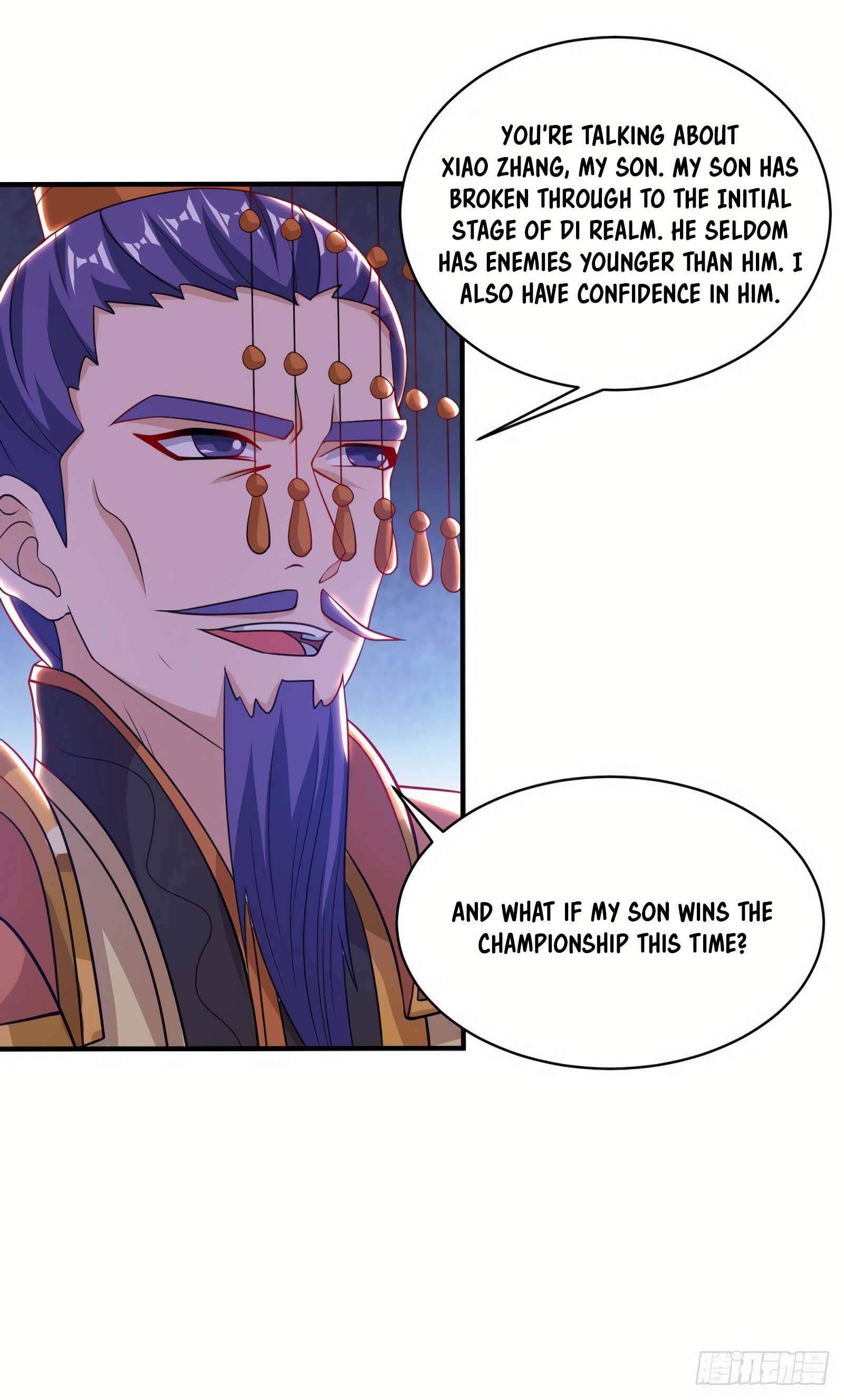 Page 12 of Chapter 110