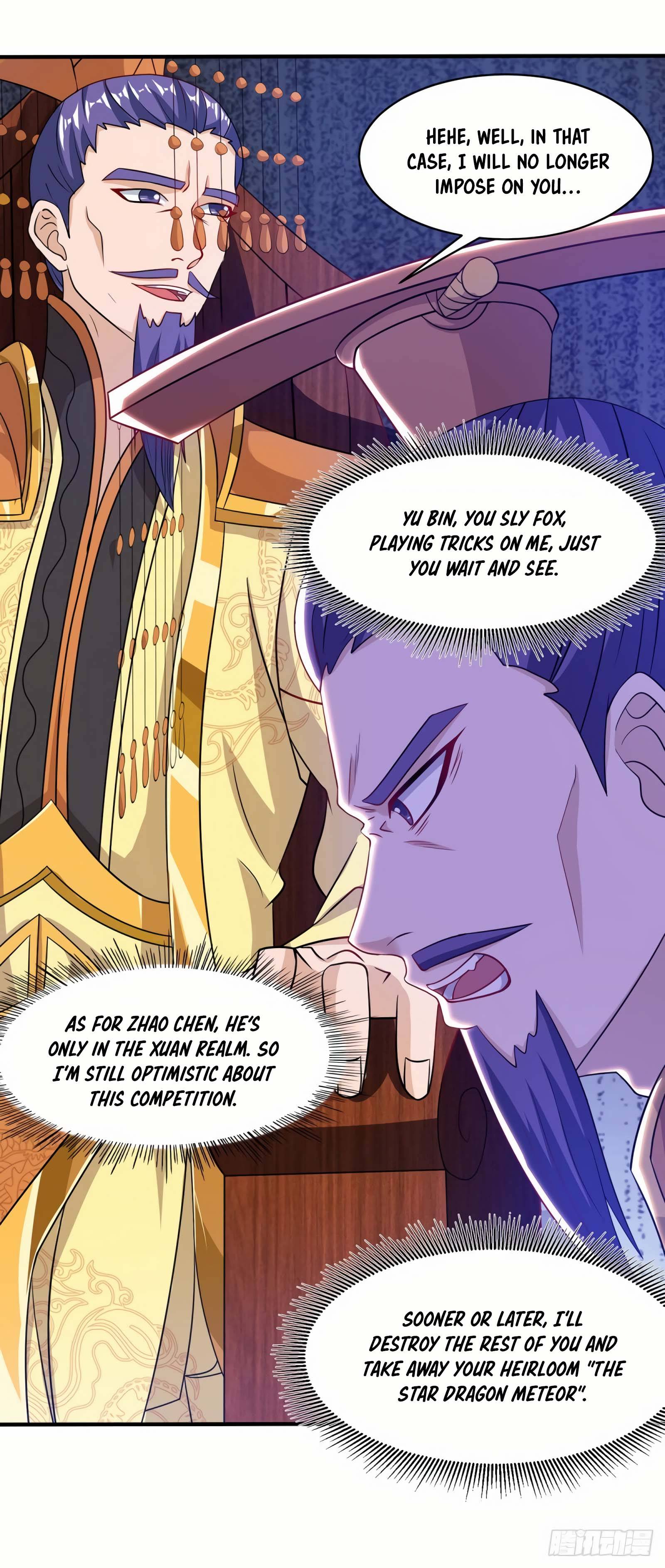 Page 14 of Chapter 110