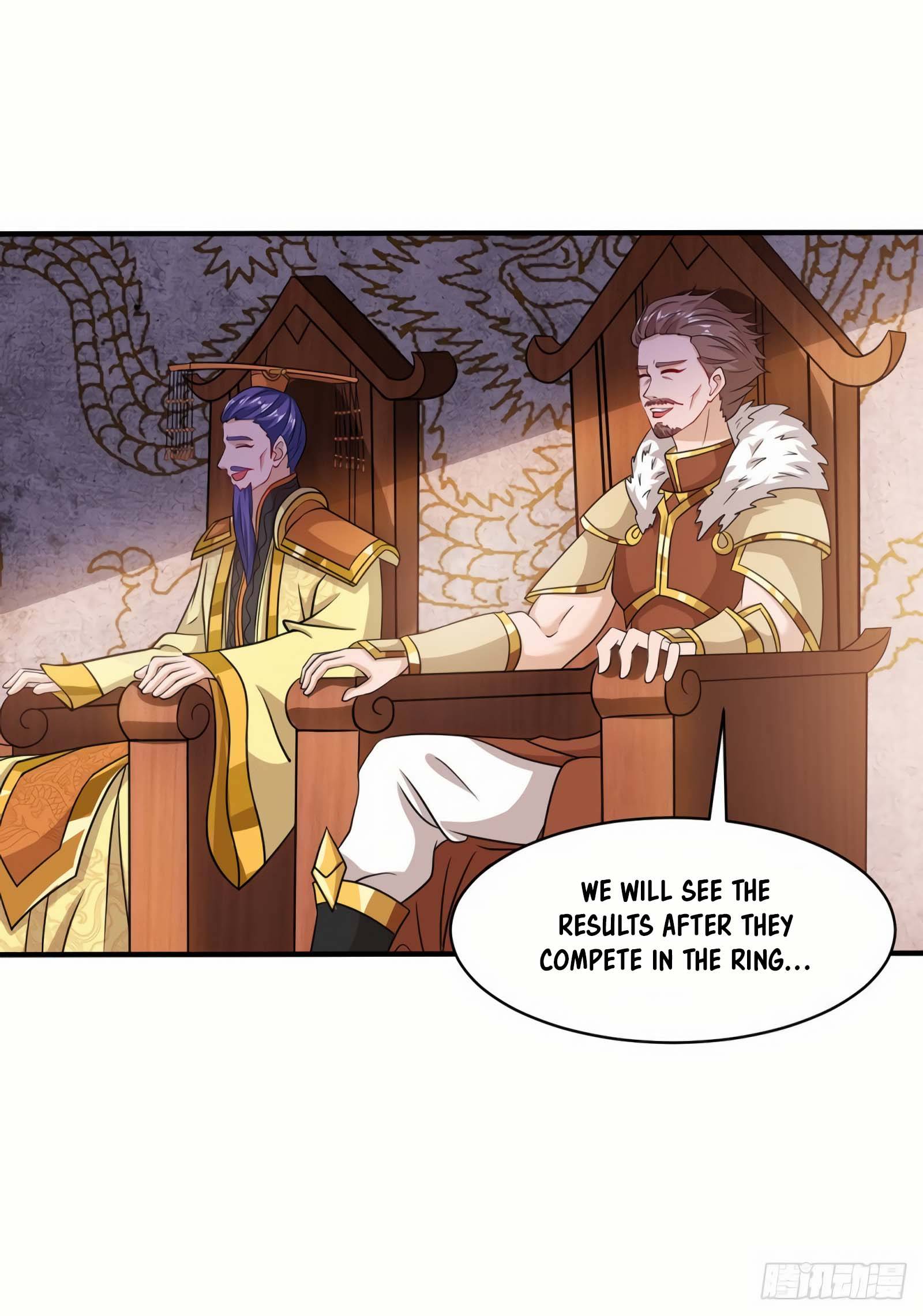 Page 15 of Chapter 110