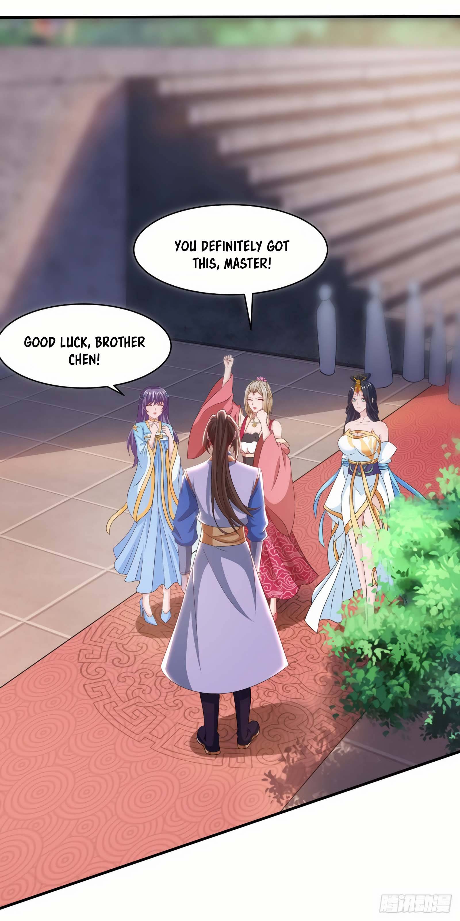 Page 16 of Chapter 110