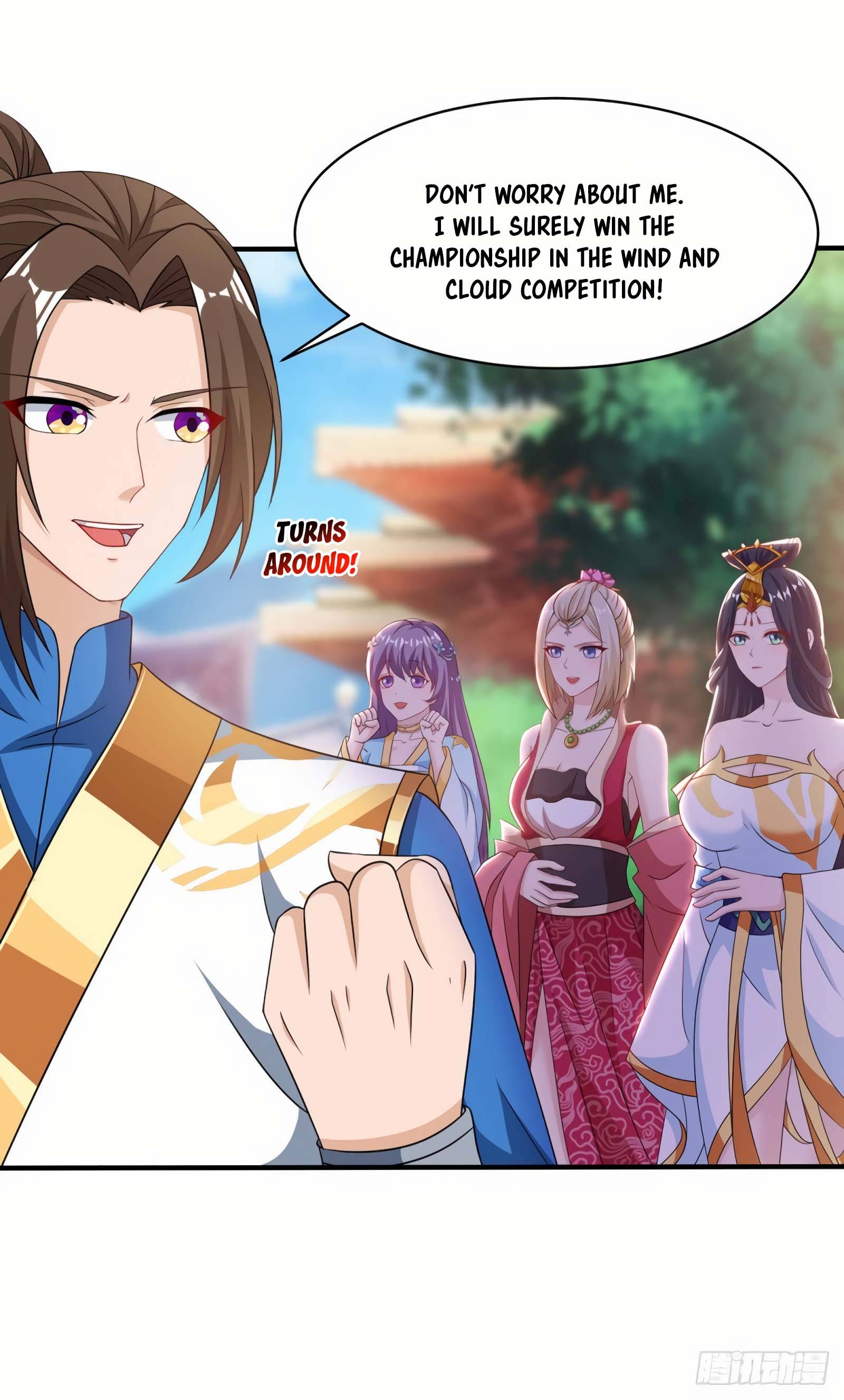 Page 17 of Chapter 110