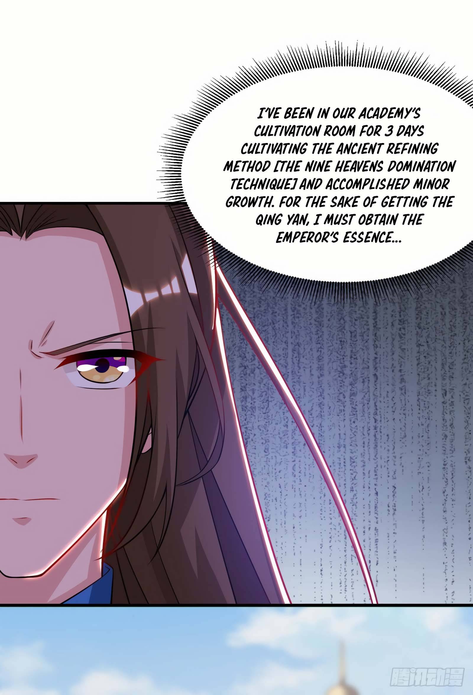 Page 18 of Chapter 110