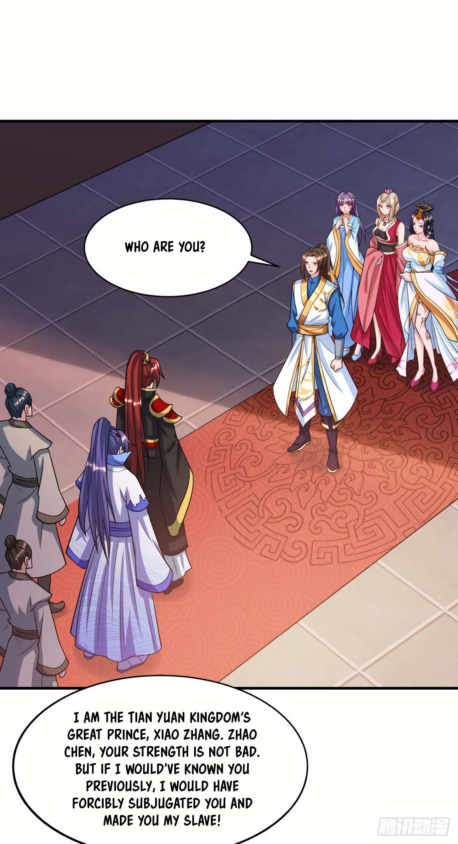 Page 20 of Chapter 110