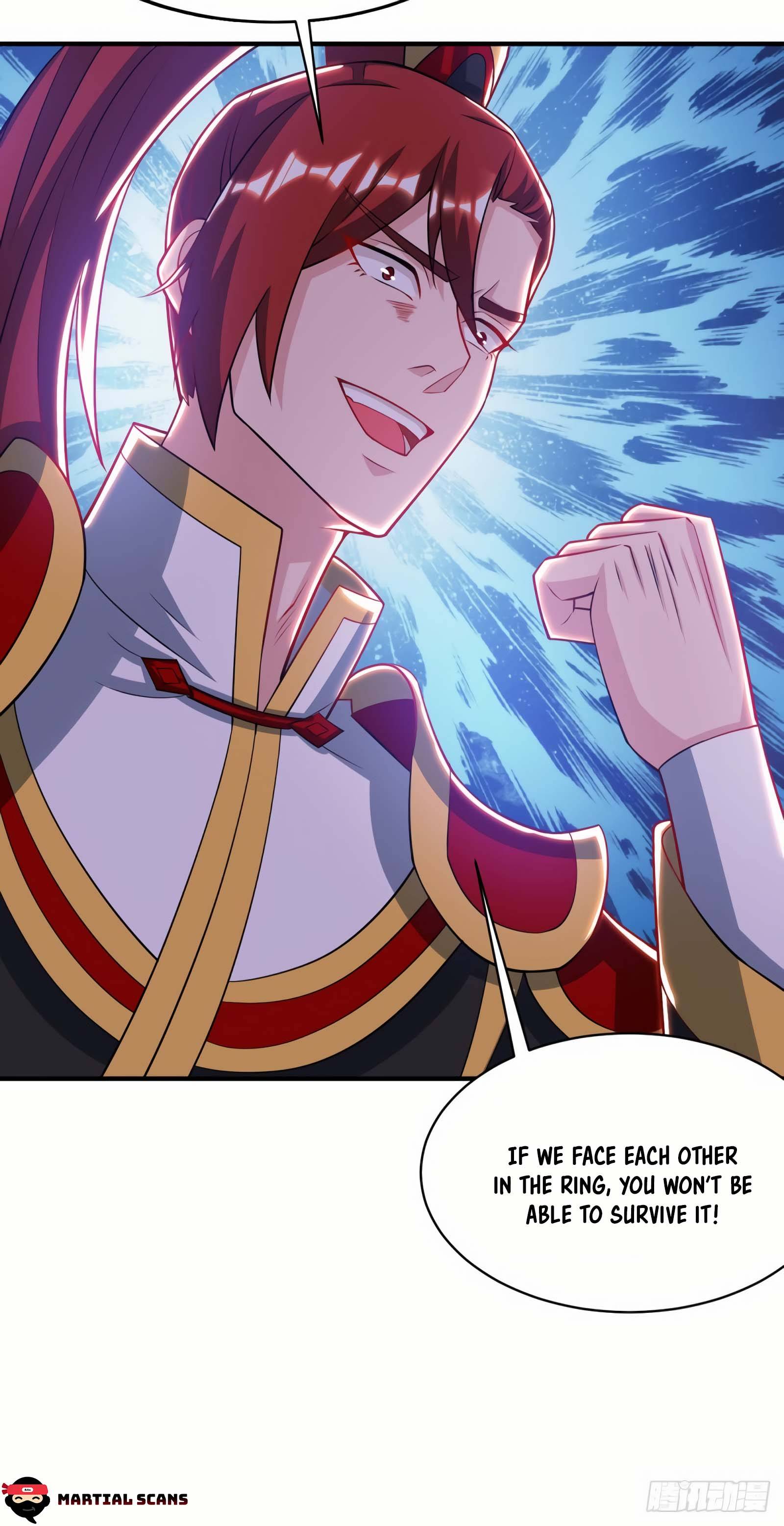 Page 21 of Chapter 110