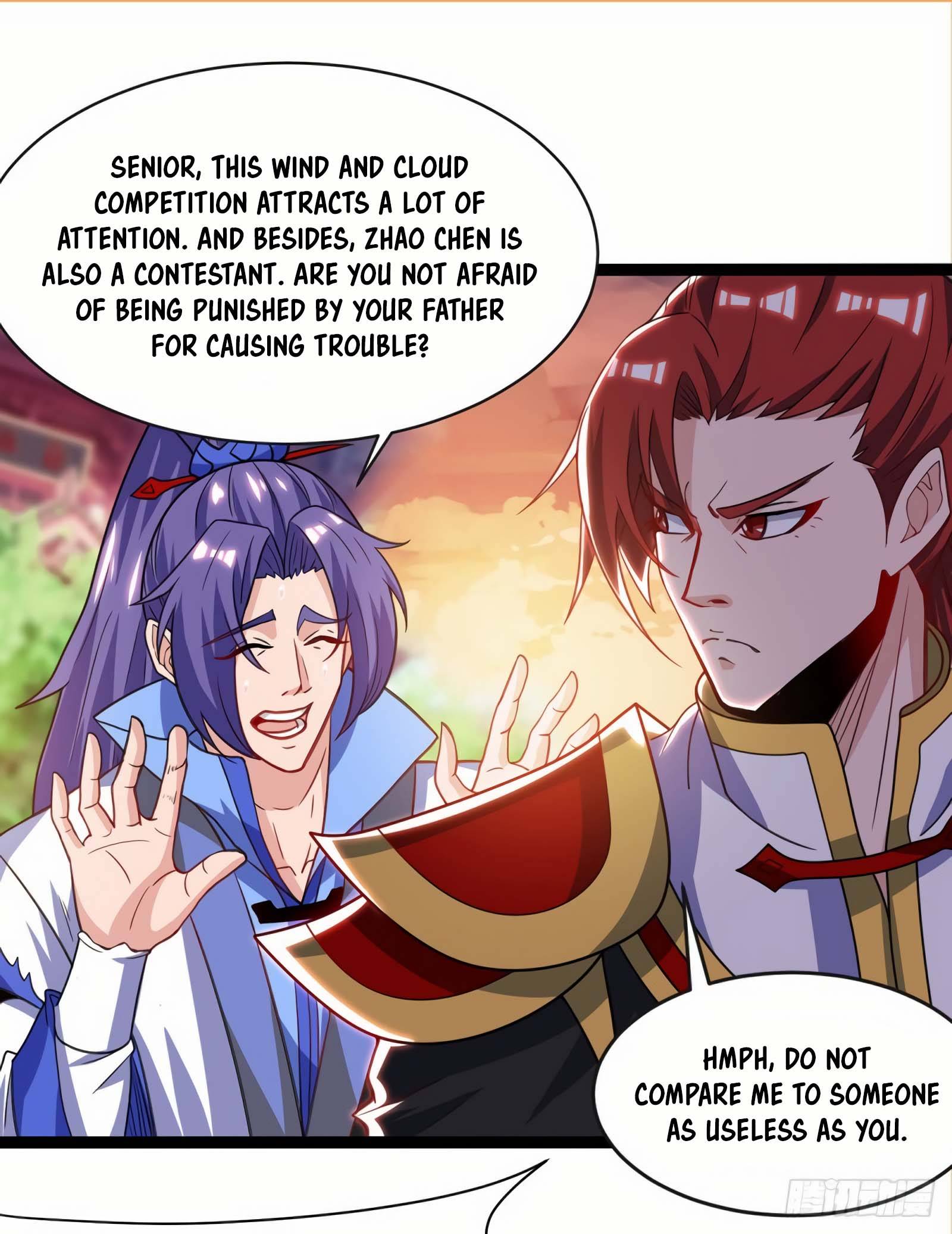 Page 22 of Chapter 110
