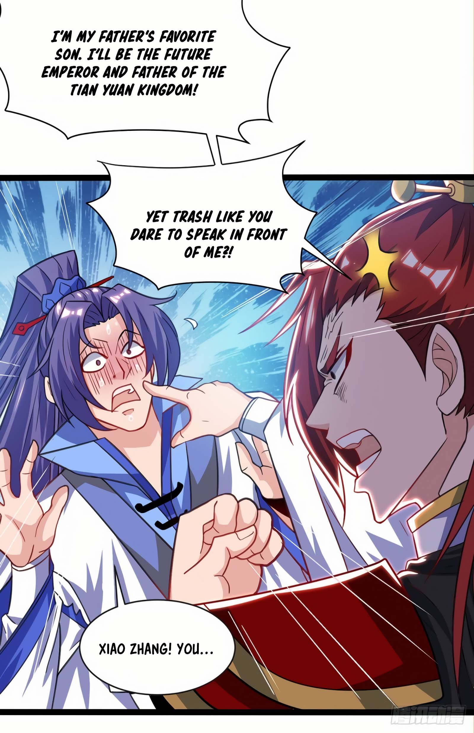 Page 23 of Chapter 110