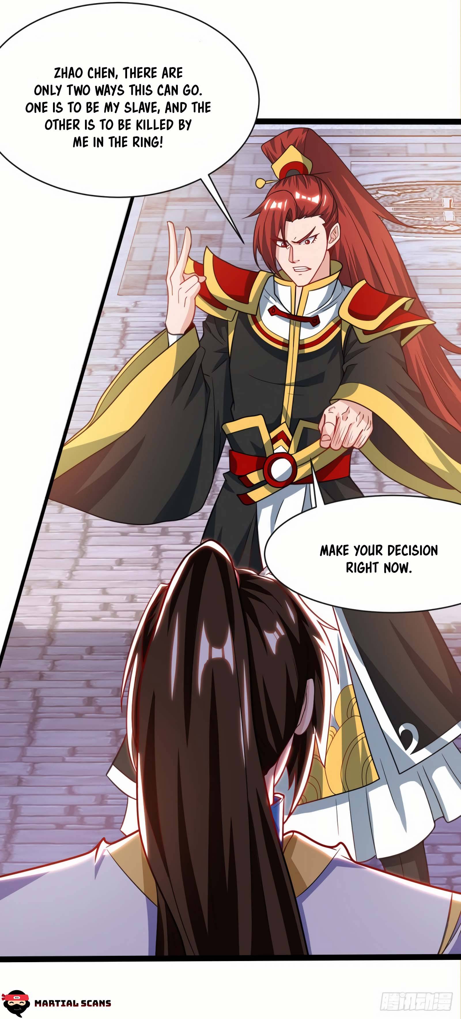 Page 24 of Chapter 110