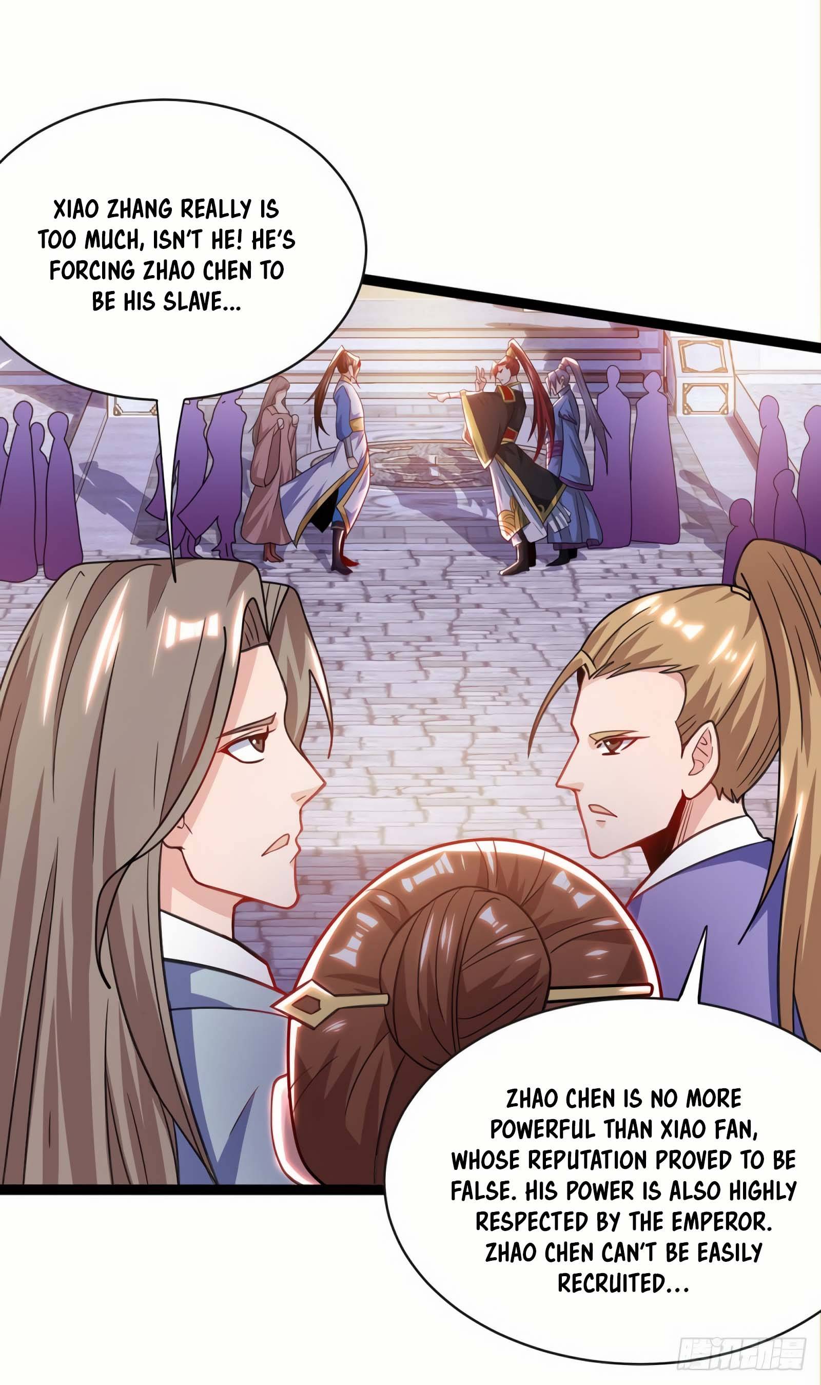 Page 25 of Chapter 110