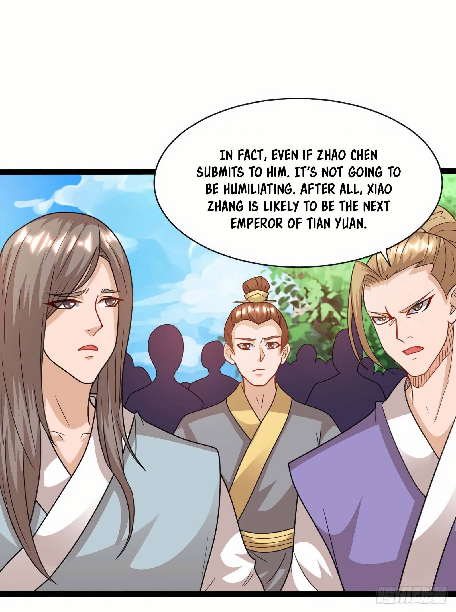 Page 26 of Chapter 110
