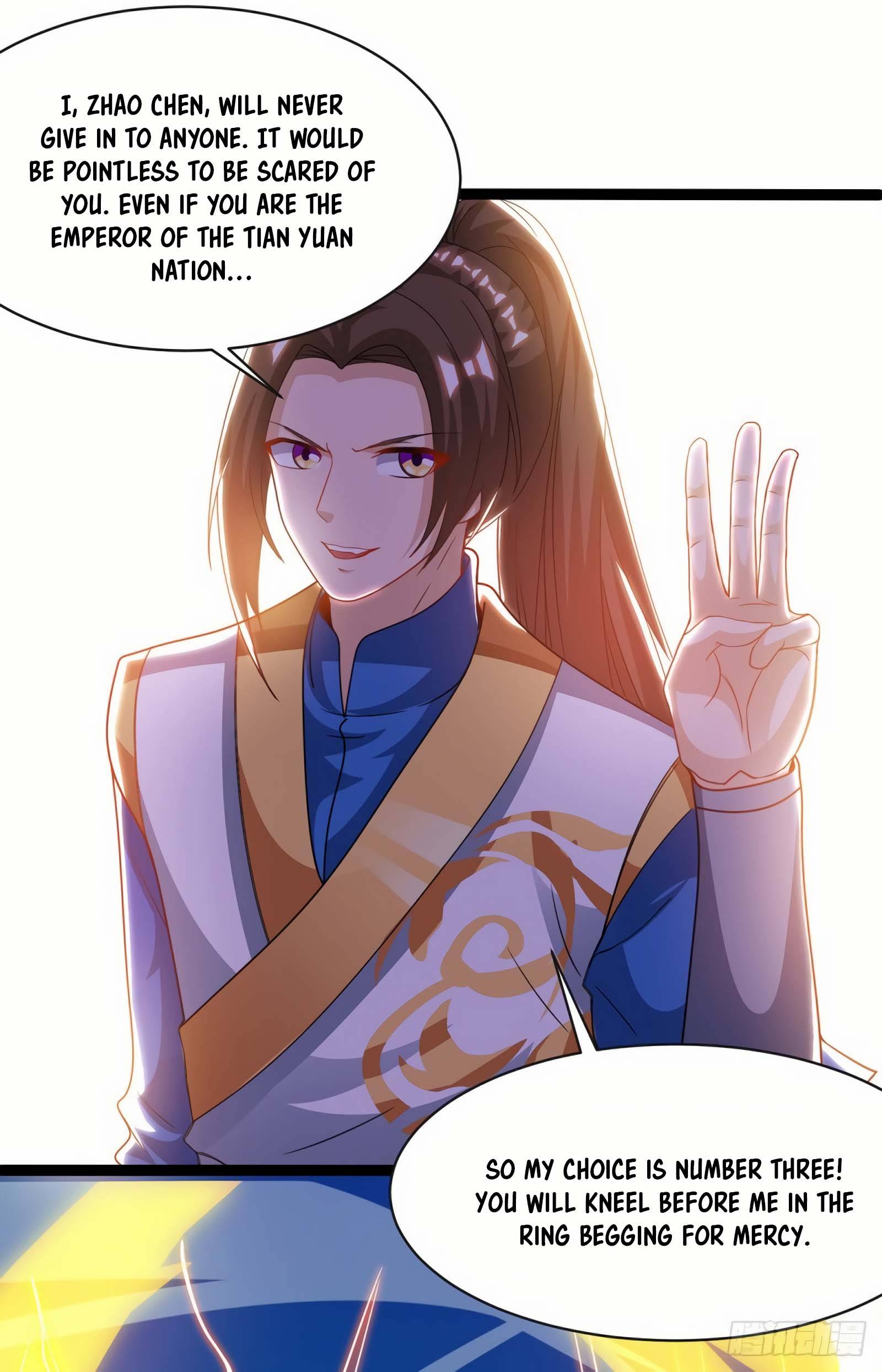 Page 27 of Chapter 110