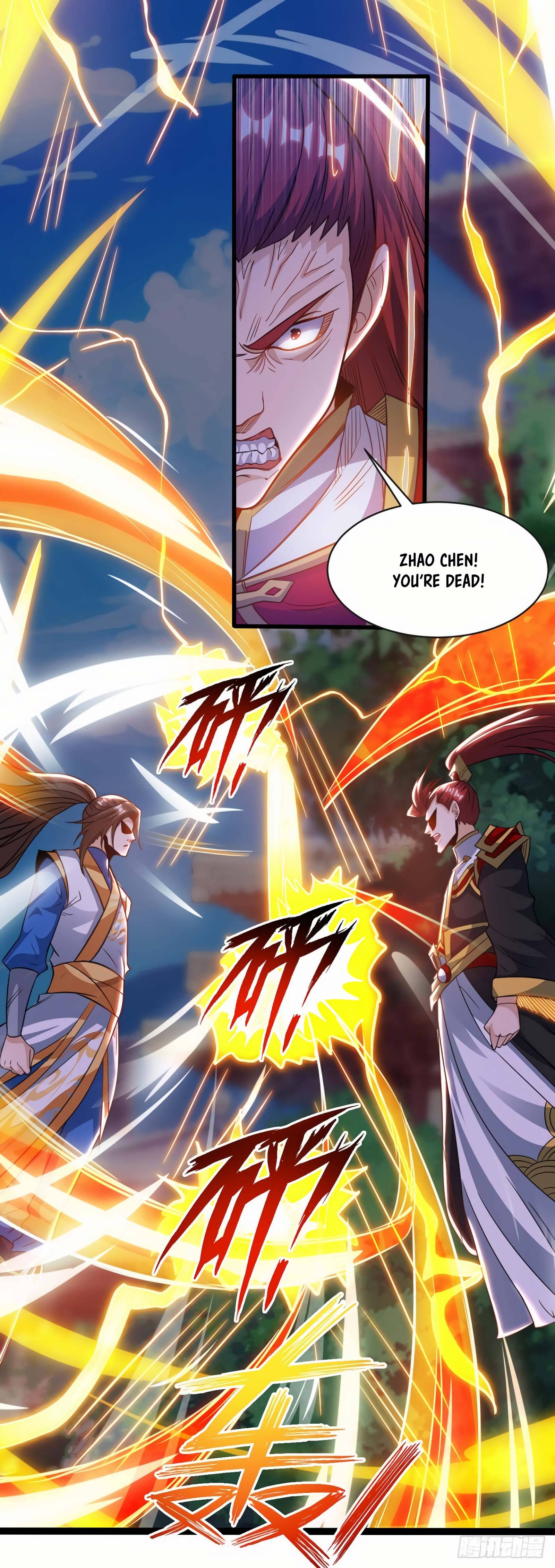 Page 28 of Chapter 110