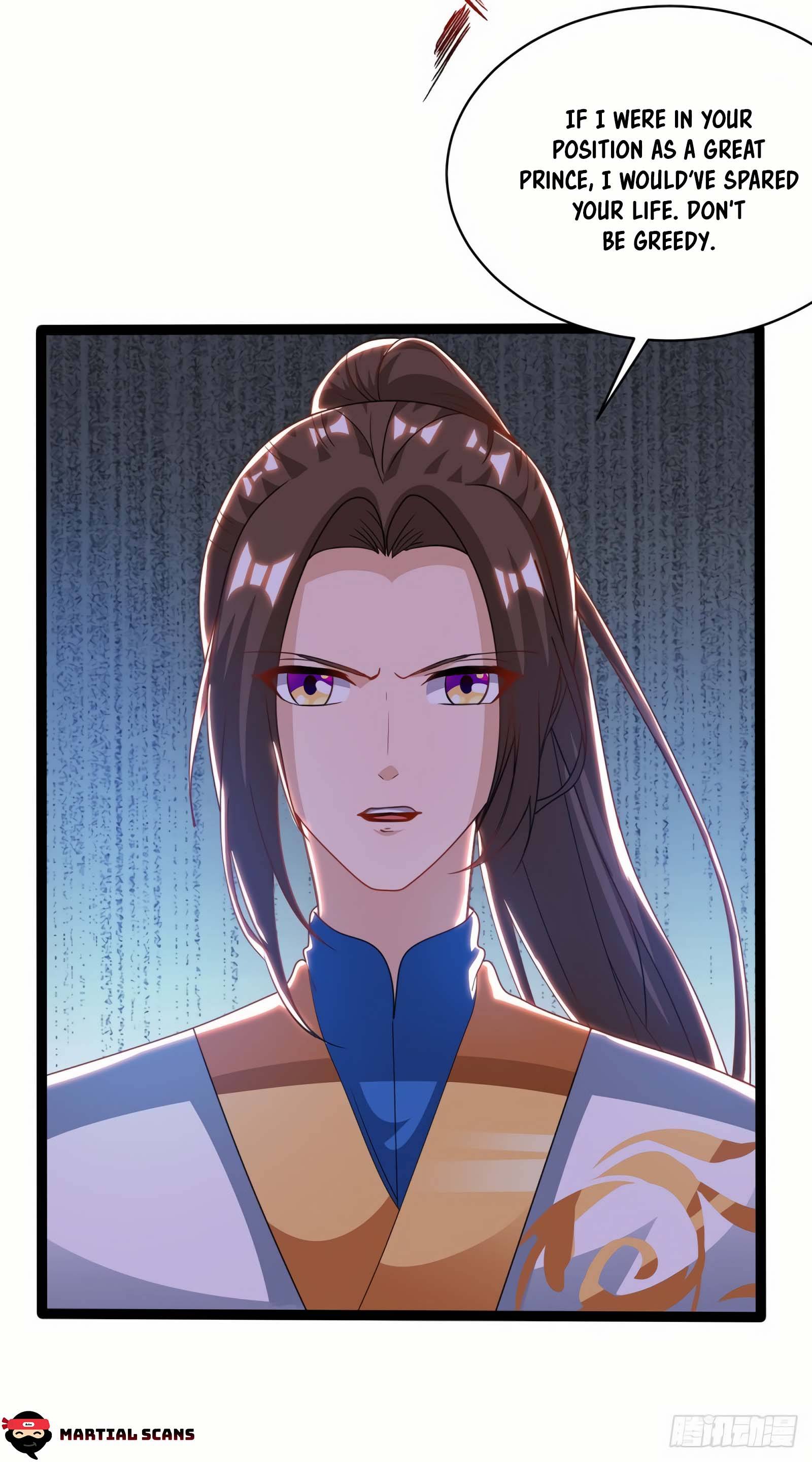Page 29 of Chapter 110