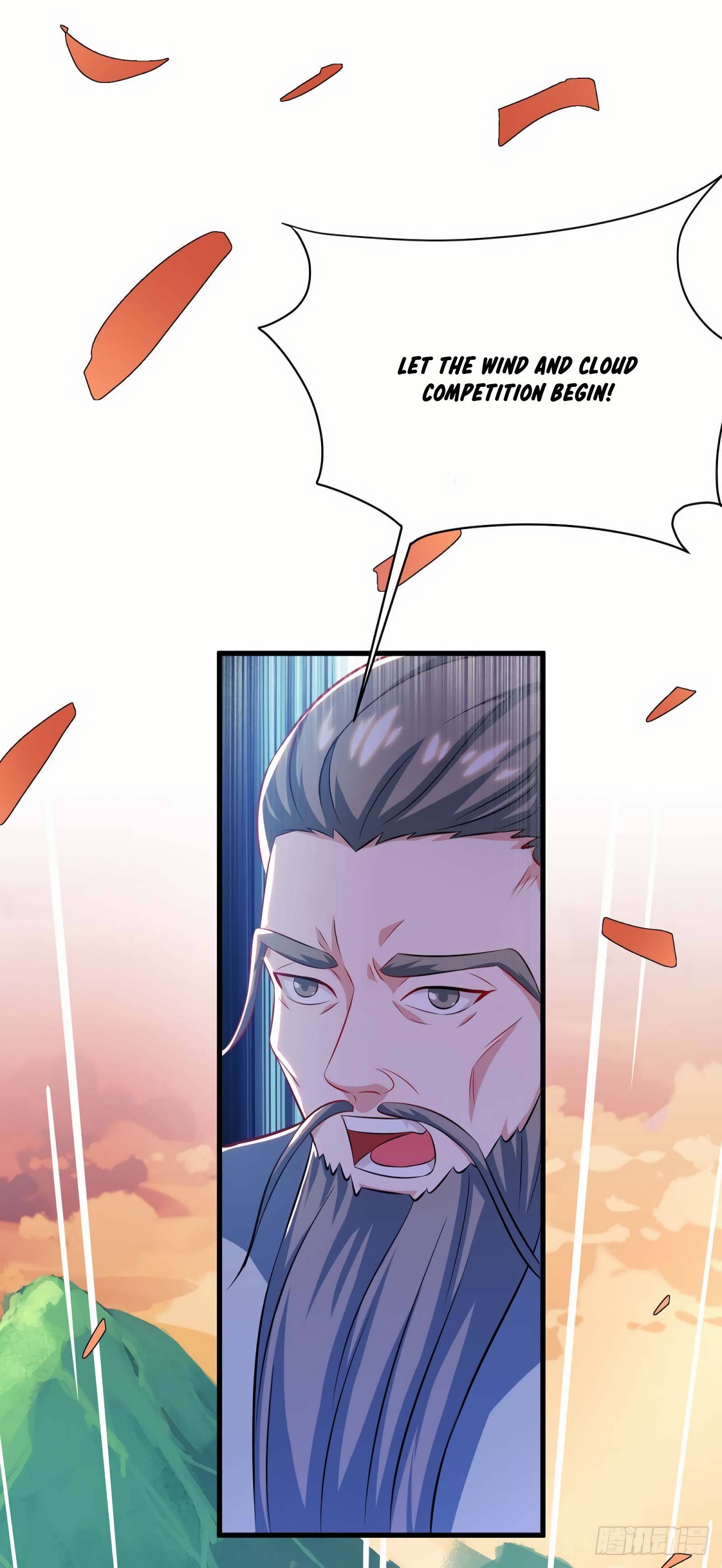 Page 31 of Chapter 110