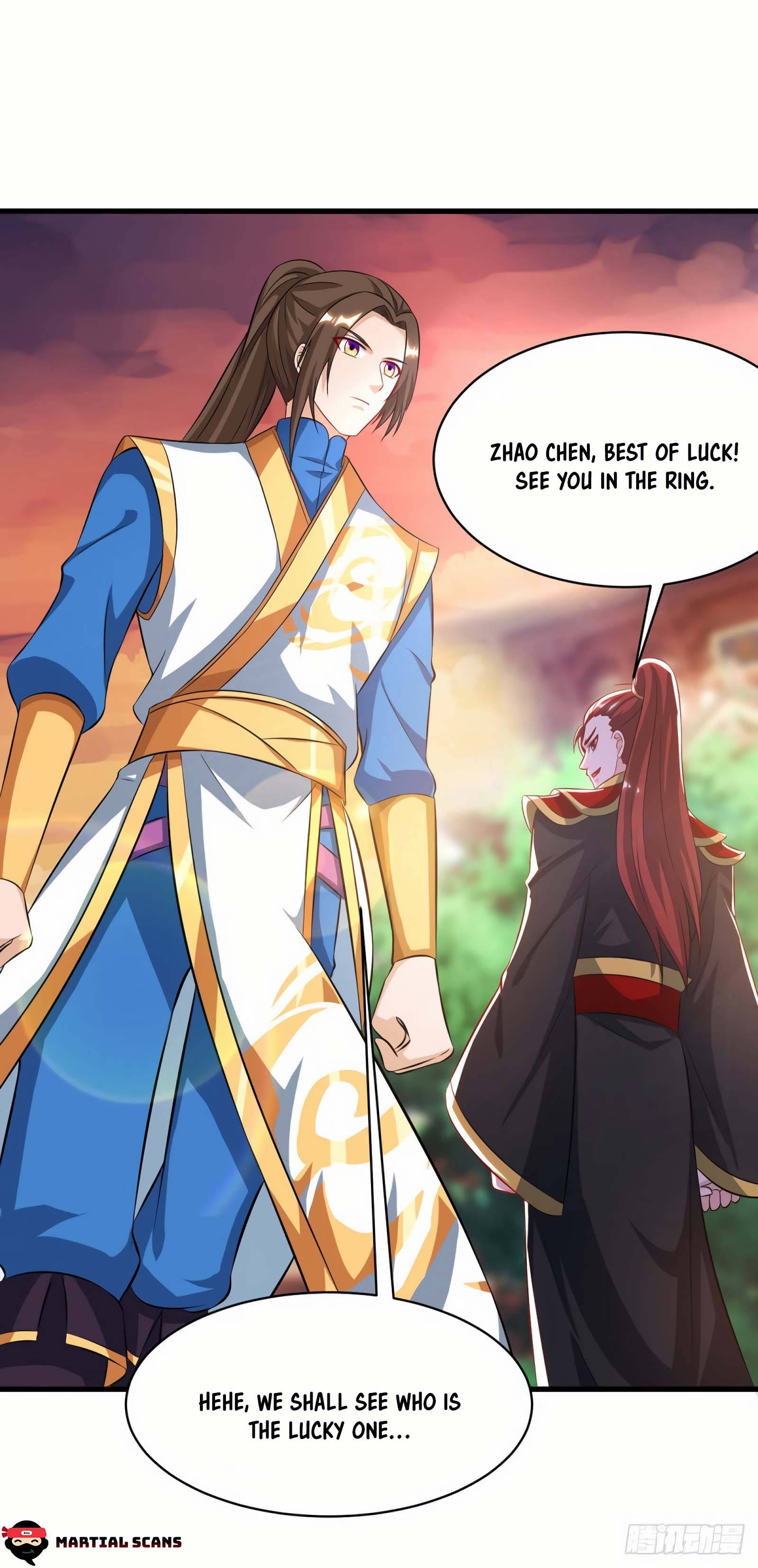 Page 33 of Chapter 110
