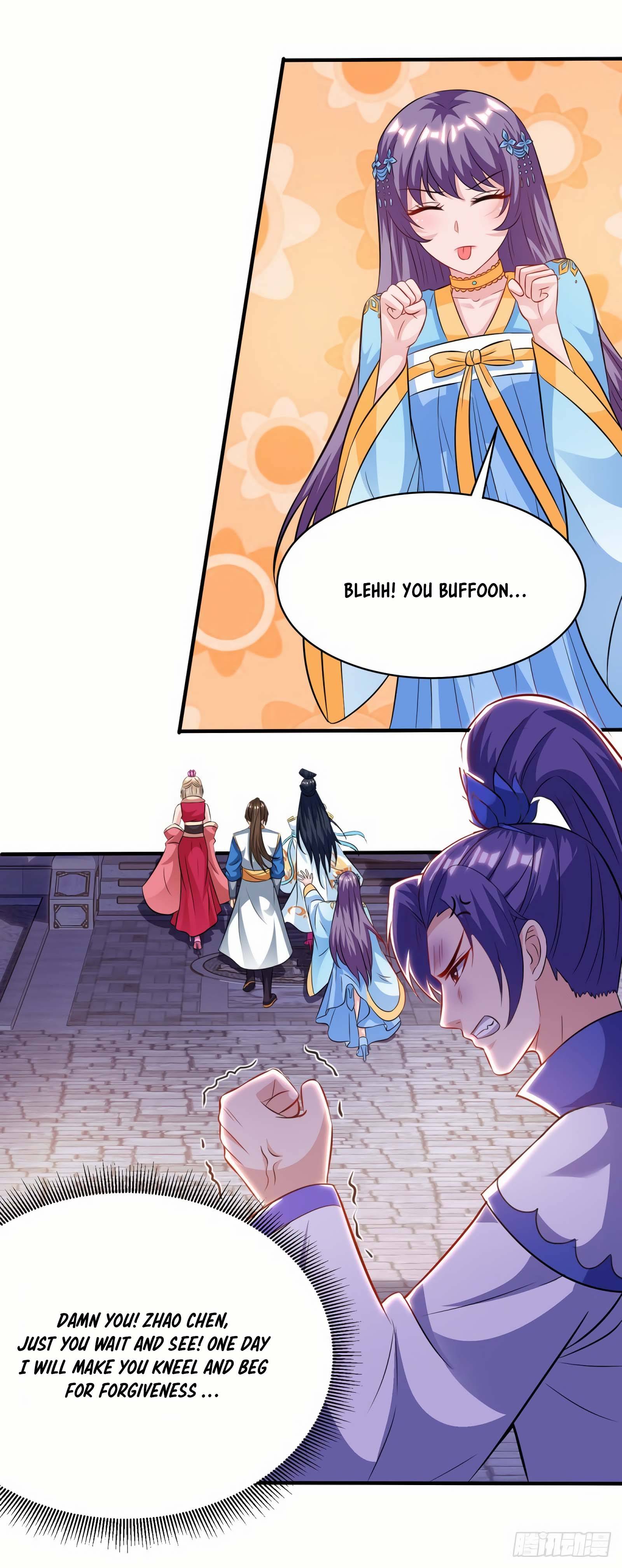 Page 5 of Chapter 111