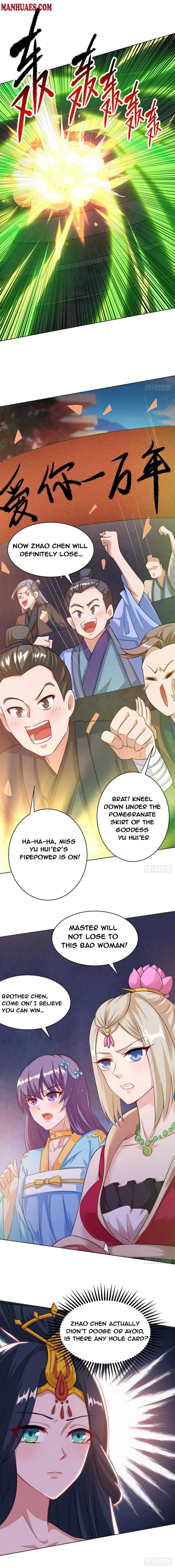 Page 3 of Chapter 112