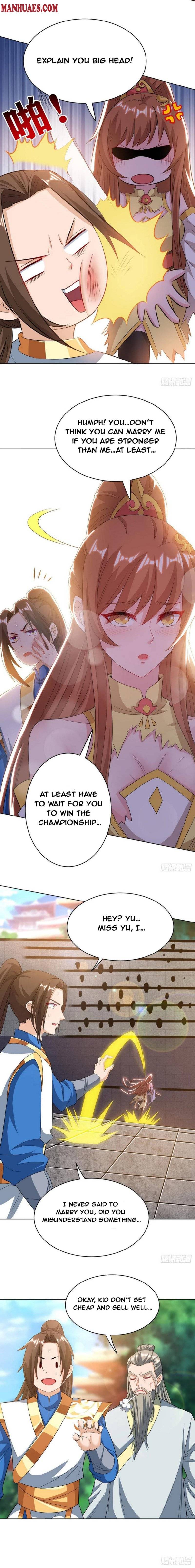 Page 2 of Chapter 113