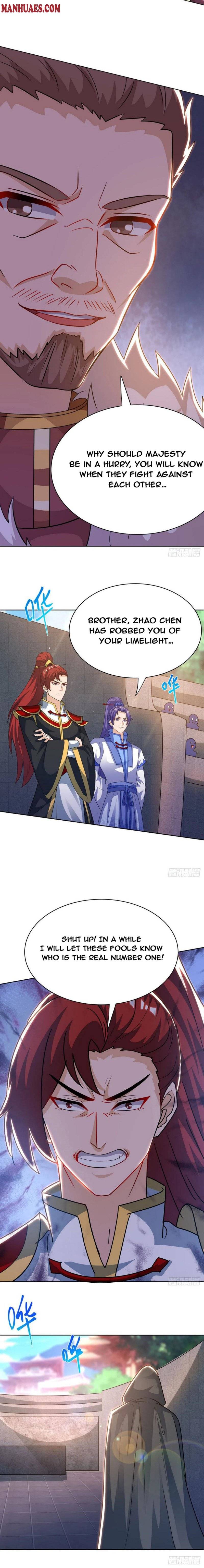 Page 4 of Chapter 113