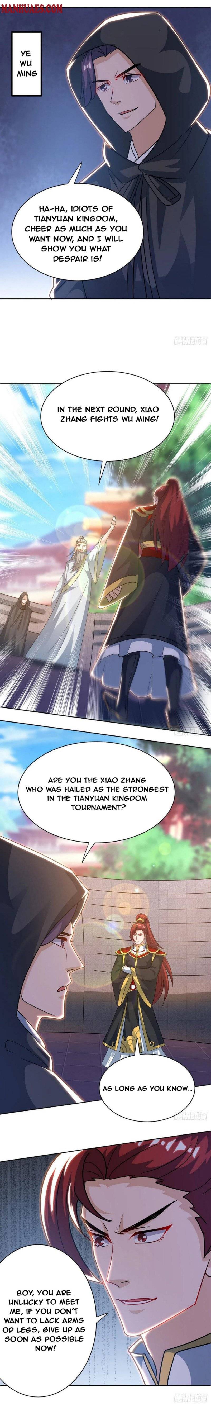 Page 5 of Chapter 113