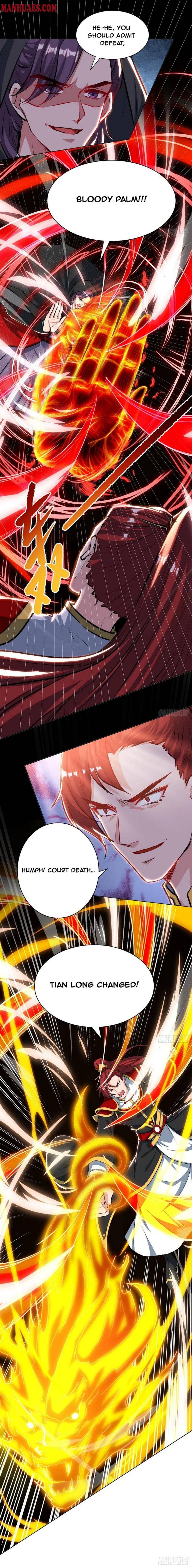 Page 6 of Chapter 113