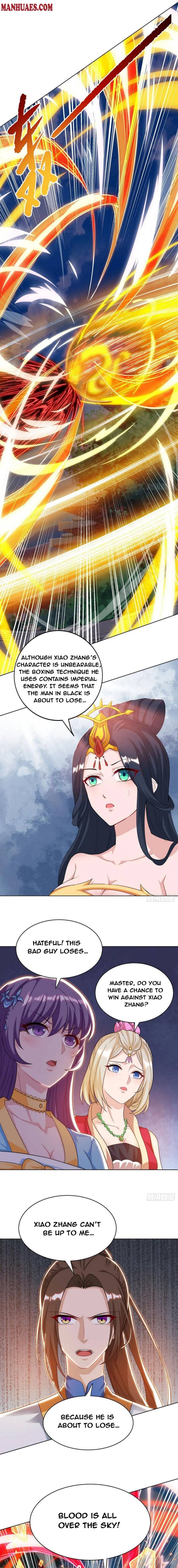 Page 7 of Chapter 113