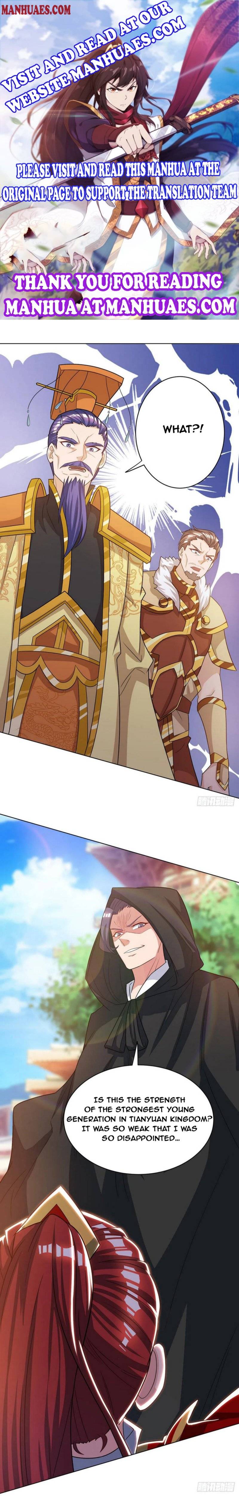 Page 1 of Chapter 114