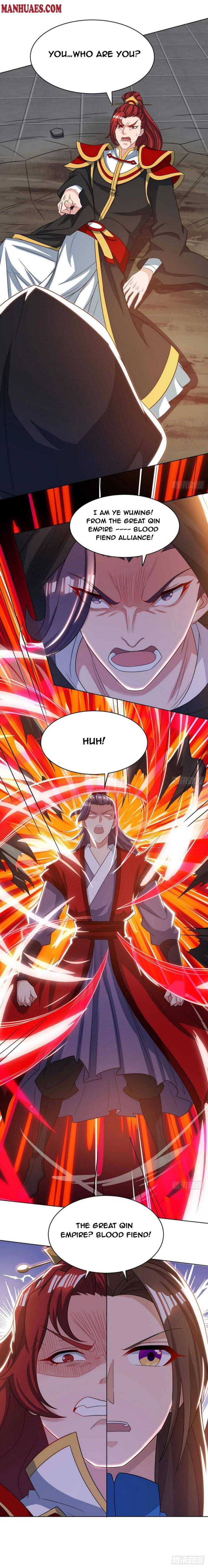 Page 2 of Chapter 114
