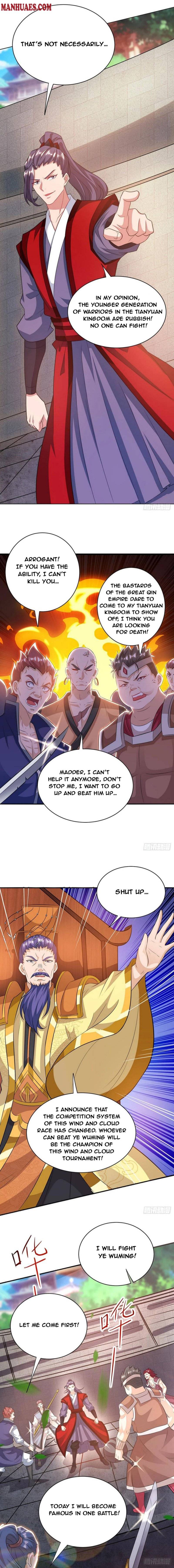 Page 4 of Chapter 114