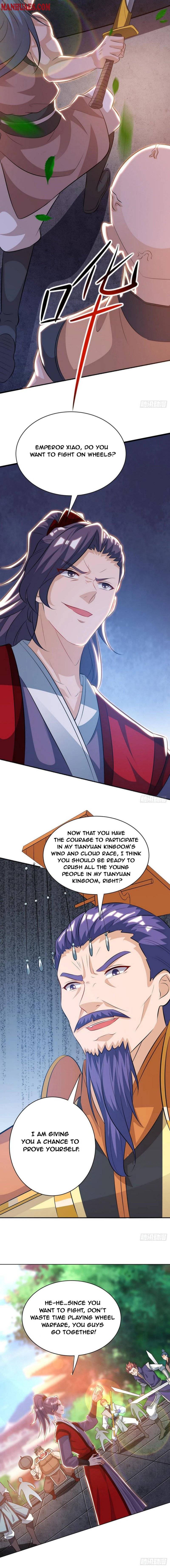 Page 5 of Chapter 114
