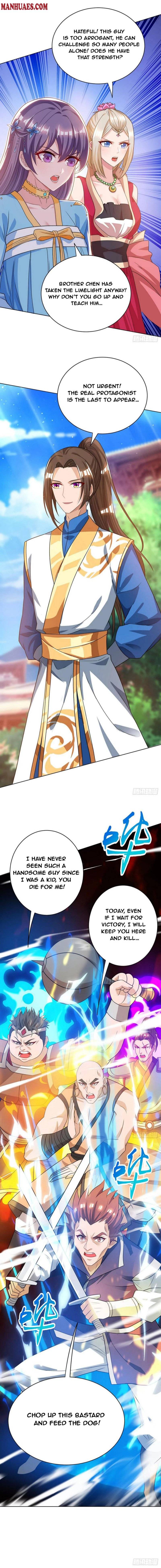 Page 6 of Chapter 114