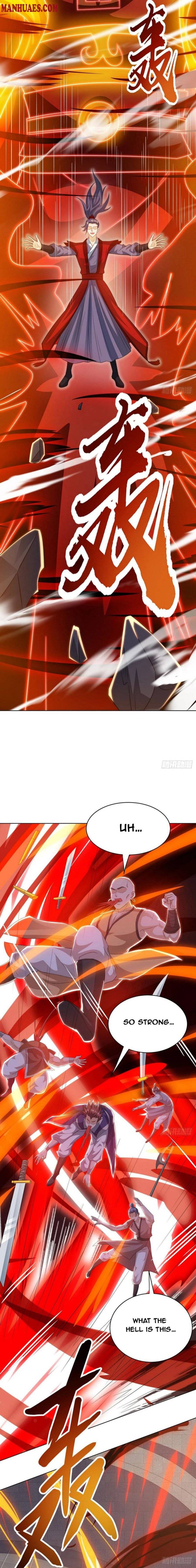Page 8 of Chapter 114