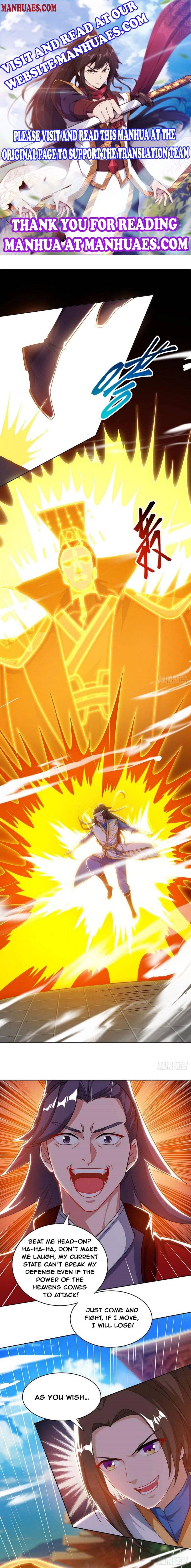 Page 1 of Chapter 116