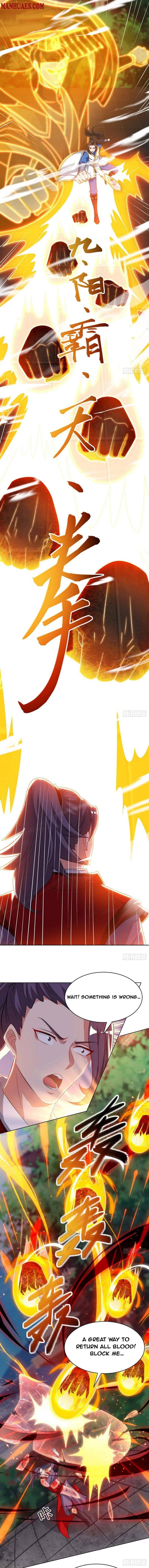 Page 2 of Chapter 116