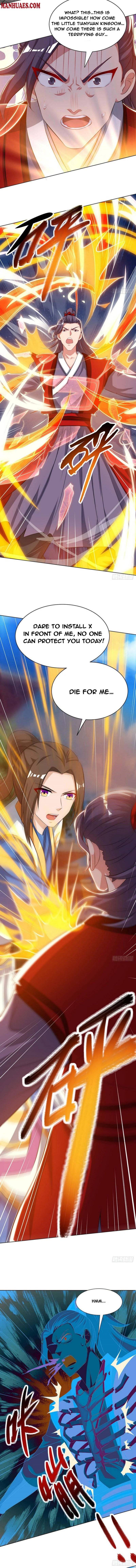 Page 3 of Chapter 116