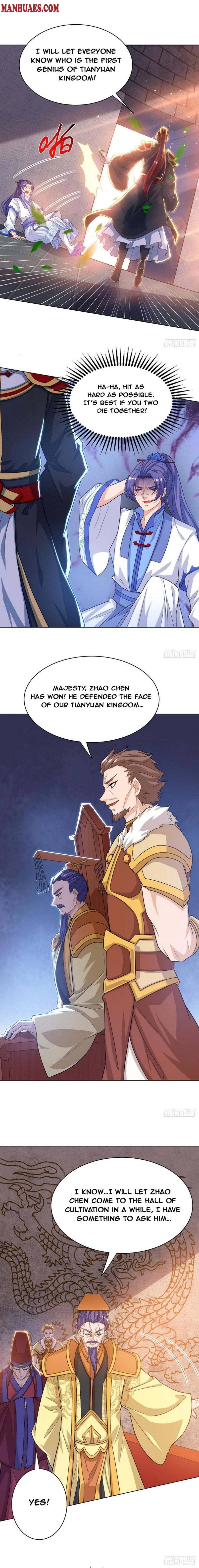 Page 6 of Chapter 116