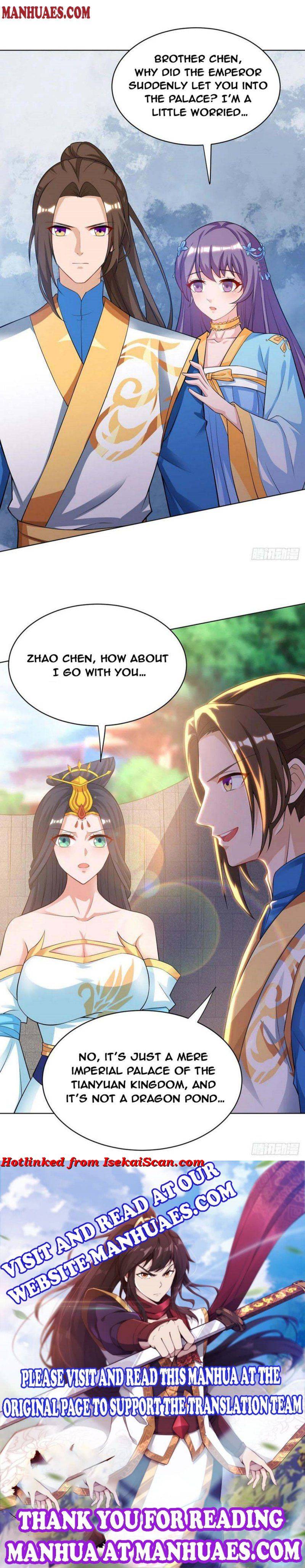 Page 8 of Chapter 116