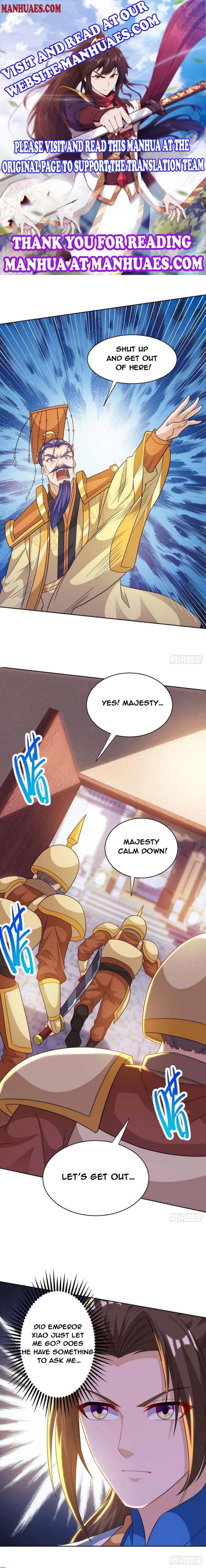 Page 1 of Chapter 118