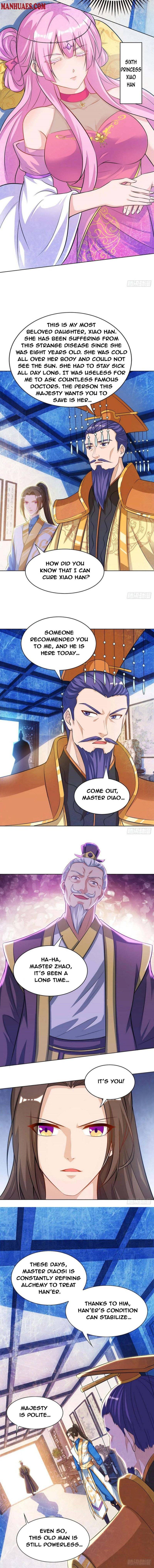 Page 3 of Chapter 118
