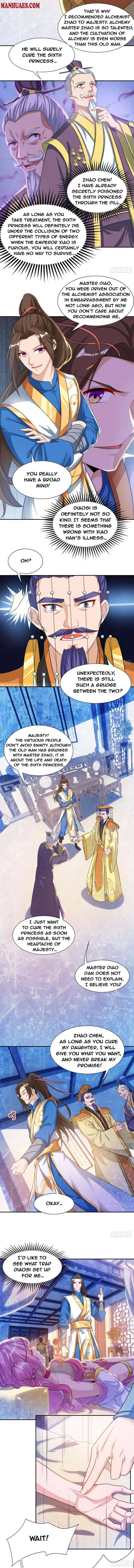 Page 4 of Chapter 118