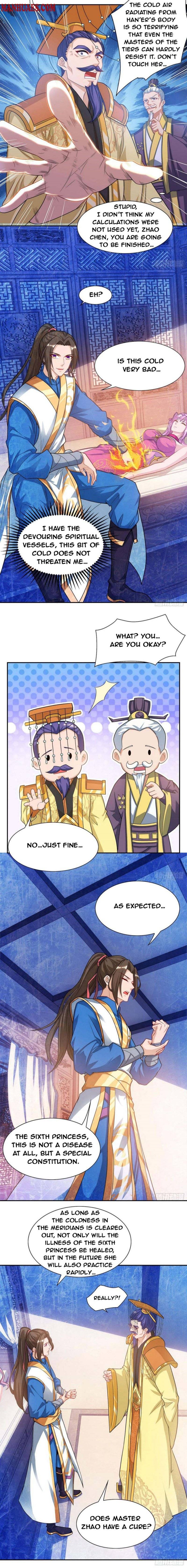 Page 5 of Chapter 118
