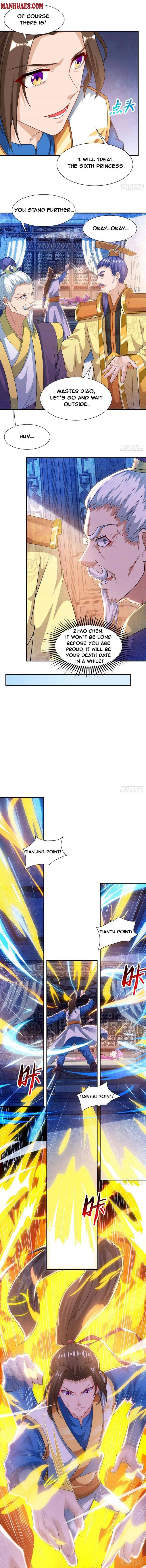 Page 6 of Chapter 118