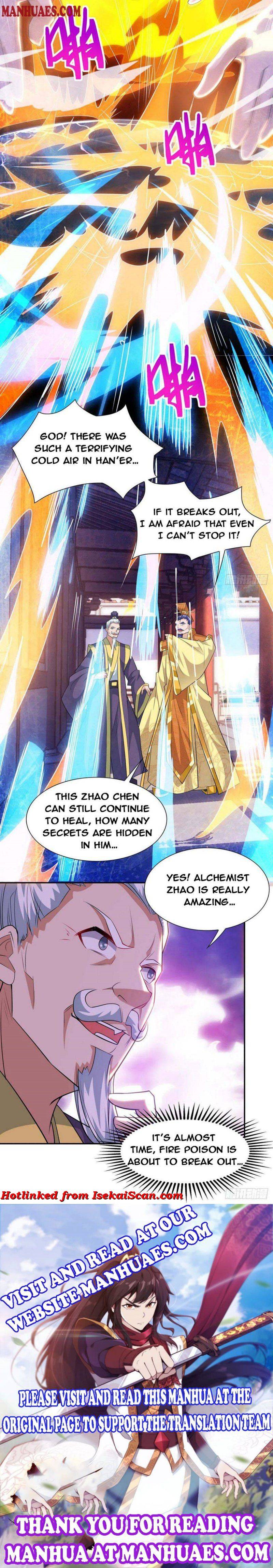 Page 7 of Chapter 118