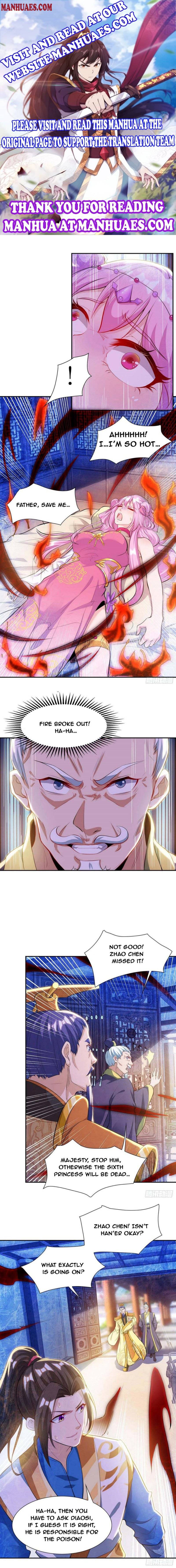 Page 1 of Chapter 119
