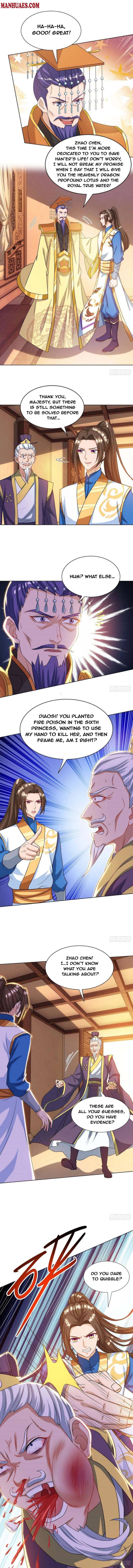 Page 5 of Chapter 119
