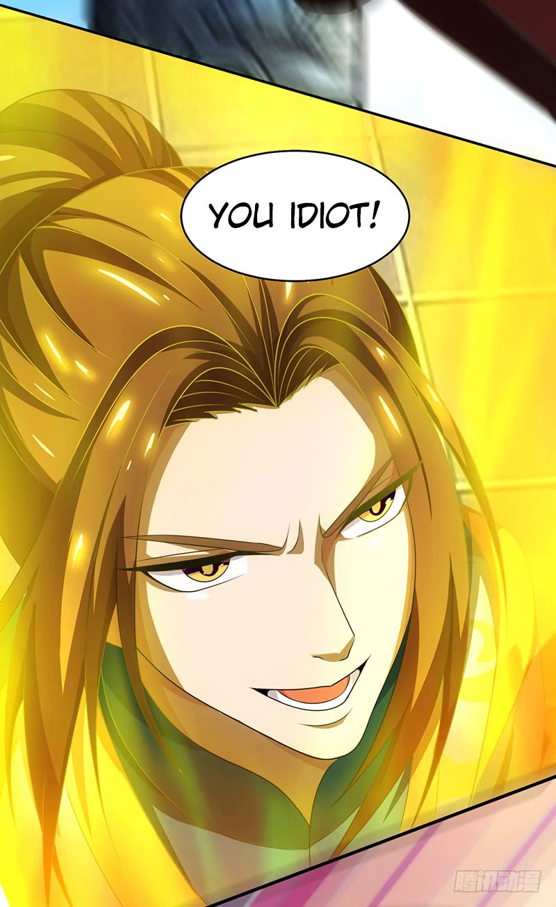 Page 4 of Chapter 12