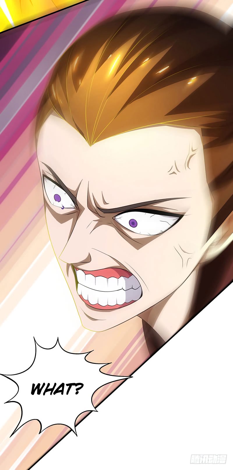 Page 5 of Chapter 12