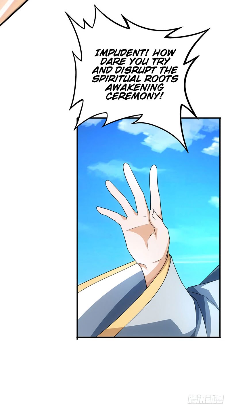 Page 6 of Chapter 12